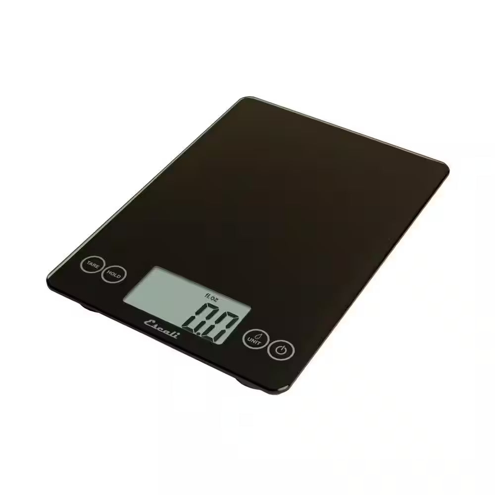 Arti Digital Food Scale