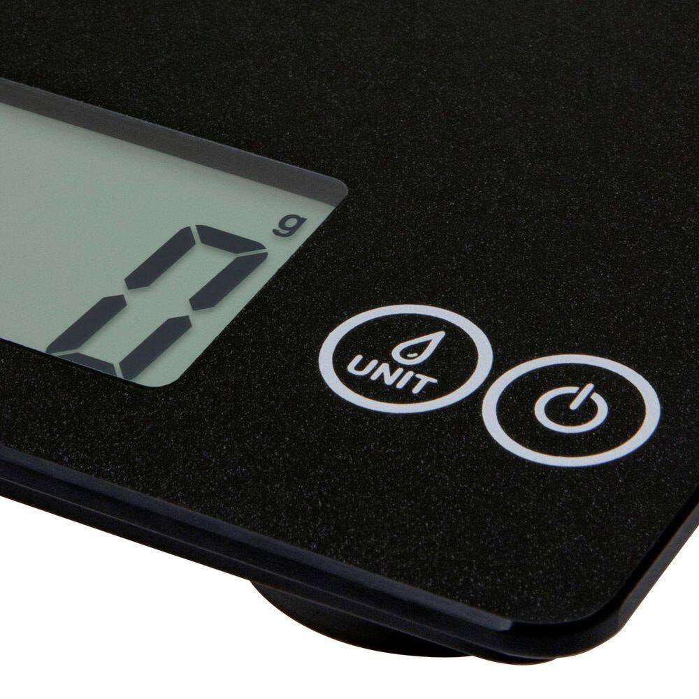 Arti Digital Food Scale