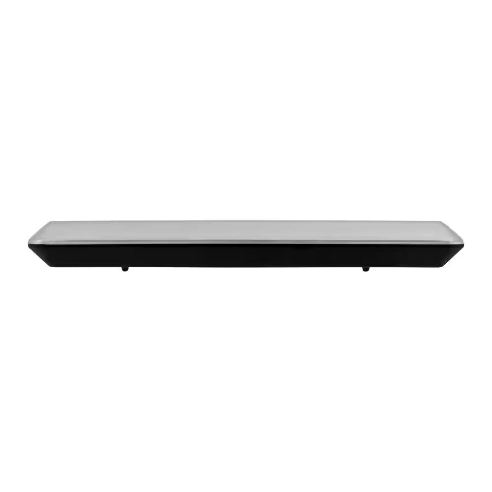 Tabla Ultra Thin Digital Food Scale