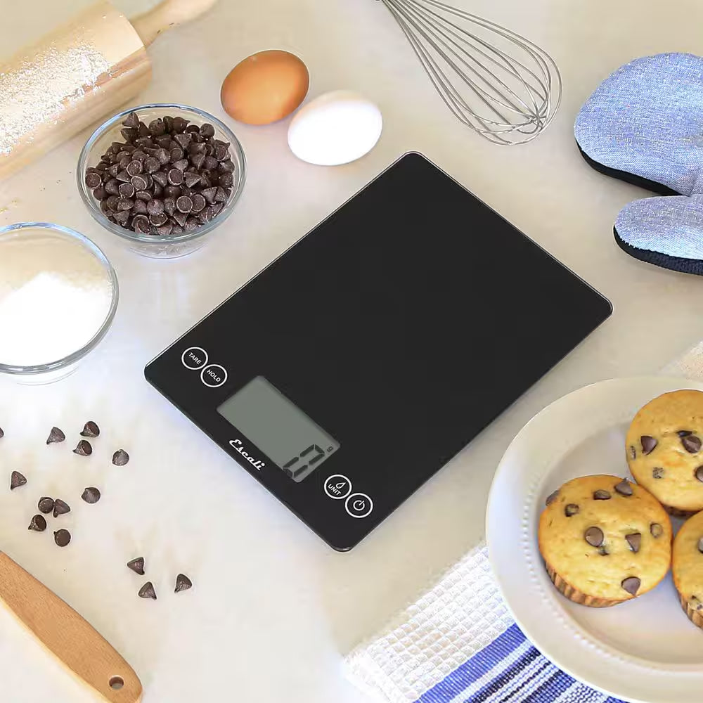 Arti Digital Food Scale