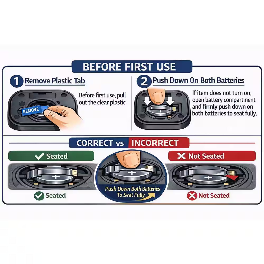 Arti Digital Food Scale